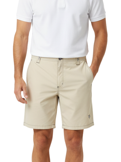 Starboard Shorts White Water Life