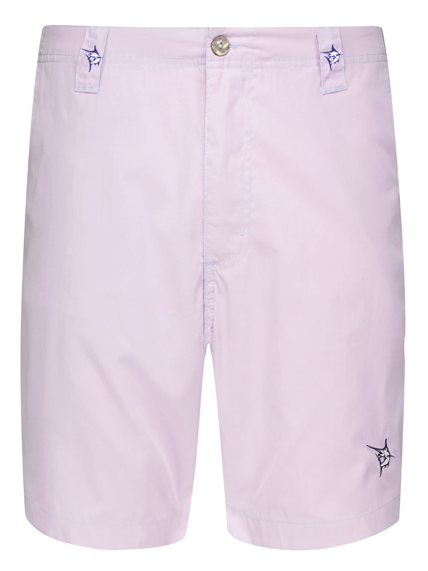 Freeport Short Effortless Performance White Water Life