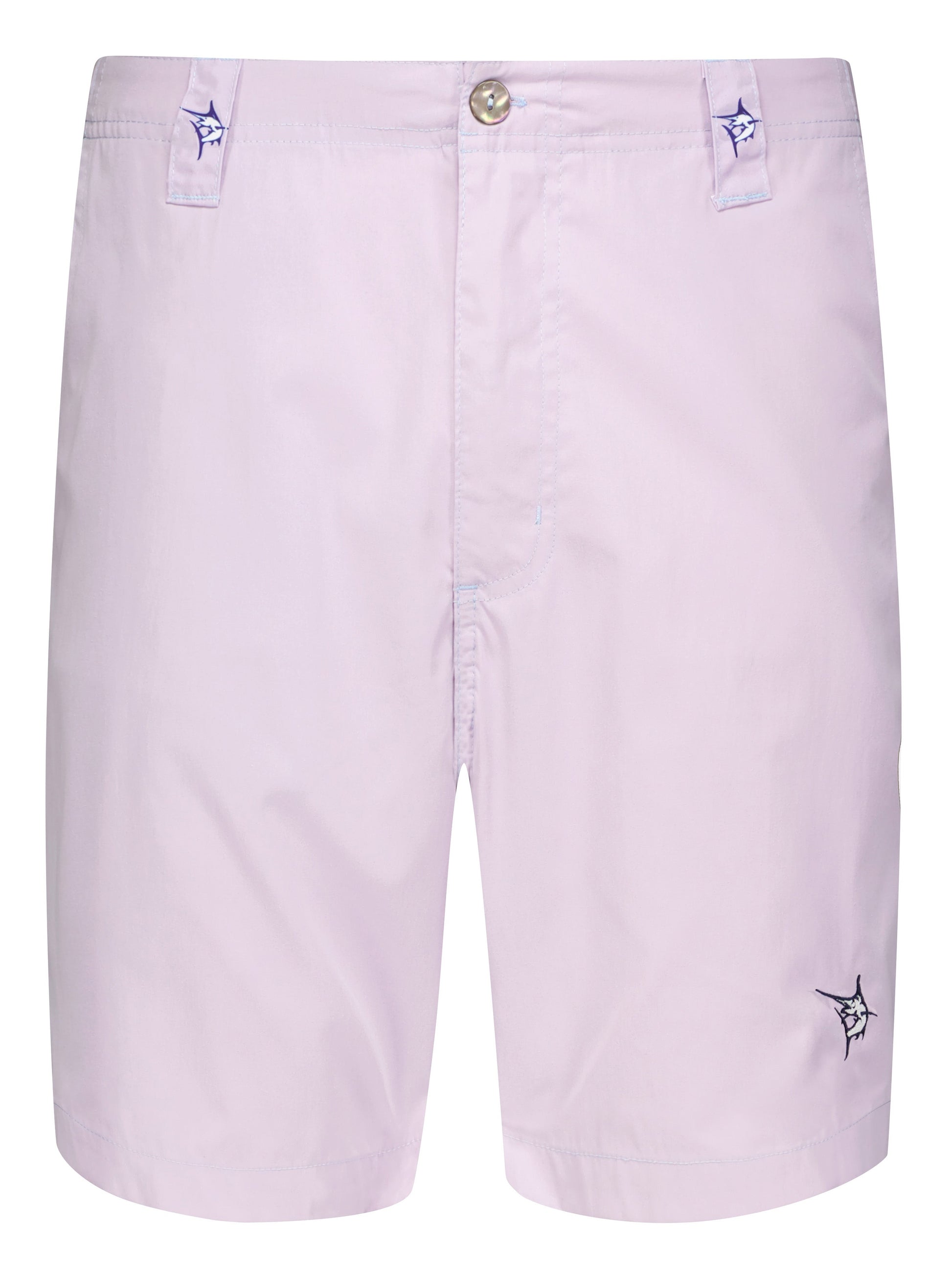 Freeport Short Effortless Performance White Water Life