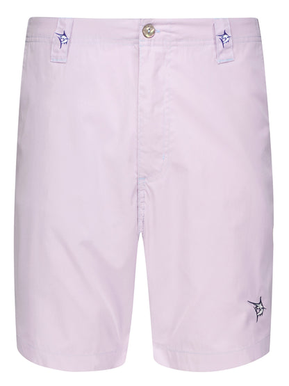 Freeport Short Effortless Performance White Water Life