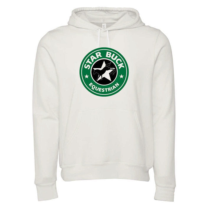Starbuck Equestrian Hoodie Horseplay Apparel