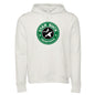 Starbuck Equestrian Hoodie Horseplay Apparel