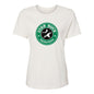 Starbuck Equestrian Tee Horseplay Apparel