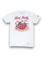 Stay Salty Tee Luckless Outfitters