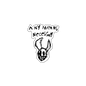 Corrupted Youth Sticker