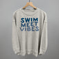 Swim Meet Vibes Ivy + Cloth
