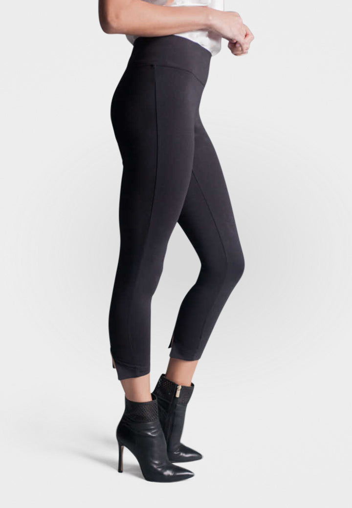 Straight Skinny Legging Pant Buki