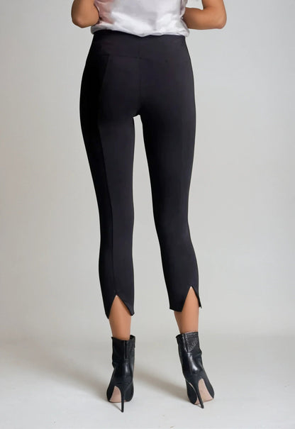 Straight Skinny Legging Pant Buki