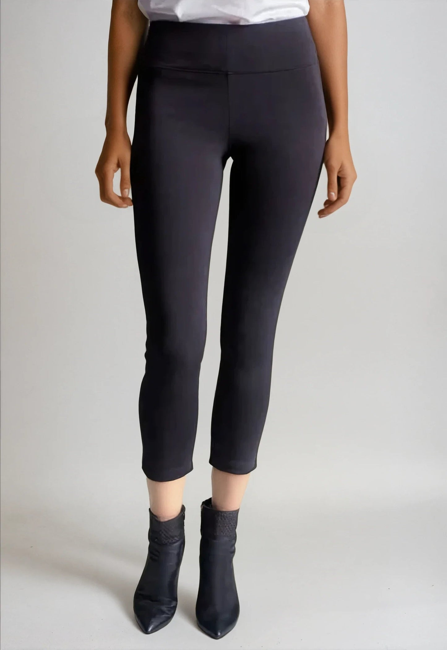 Straight Skinny Legging Pant Buki