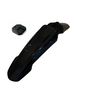 Surron Front Fender Soleil Supplies