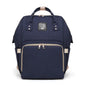 Women's Handbag, Diaper Bag, Tote and Backpack