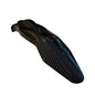 Talaria Front Fender Soleil Supplies
