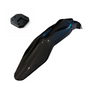 Talaria Front Fender Soleil Supplies