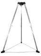 Frontline TAN07-US Patriot 7' Confined Space Aluminum Tripod - Made in USA VM Hardware
