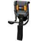 ToughBuilt TB-52 Modular Hammer Loop VM Hardware