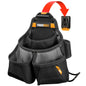 ToughBuilt TB-CT-02 Framer Pouch VM Hardware