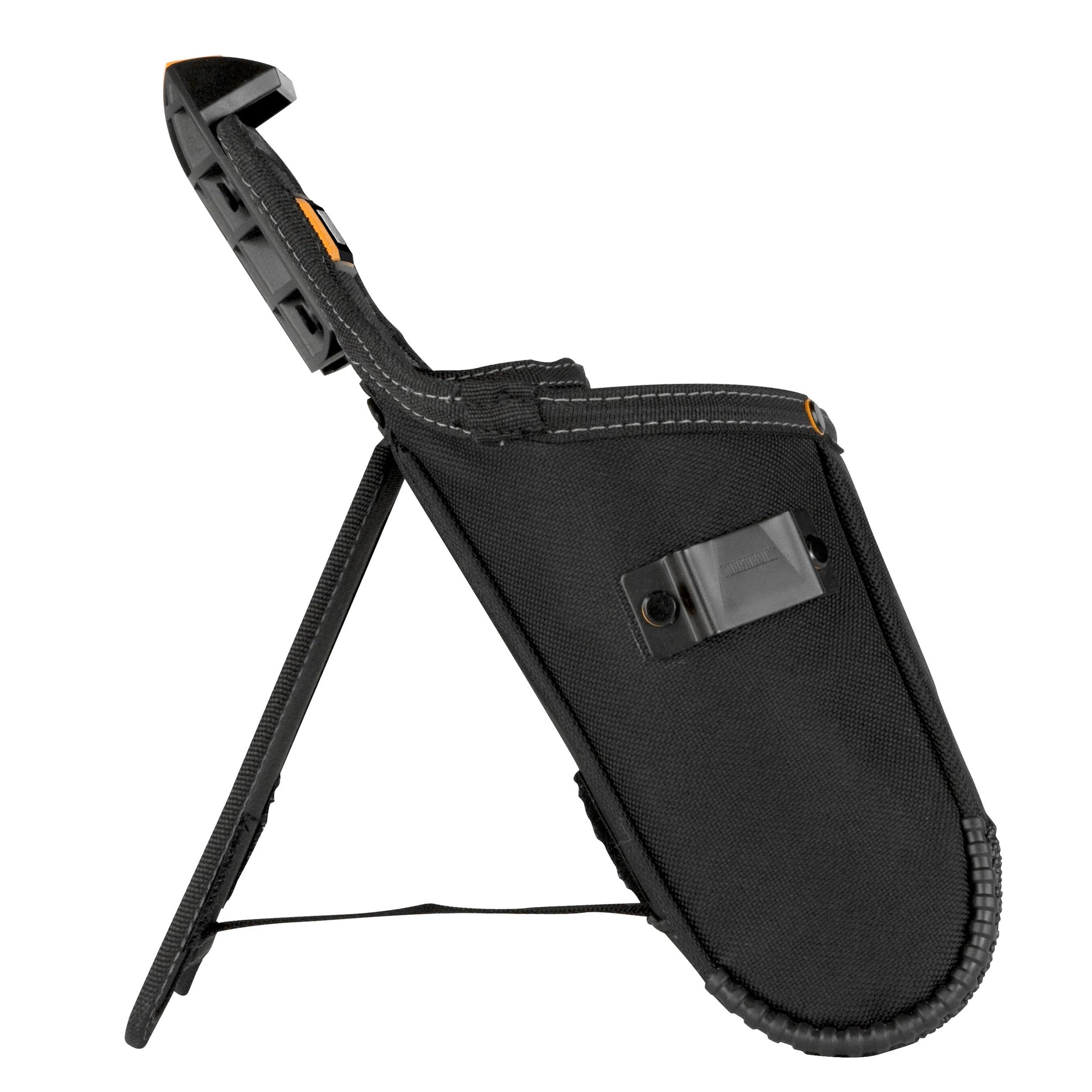 ToughBuilt TB-CT-05 Supply Pouch VM Hardware
