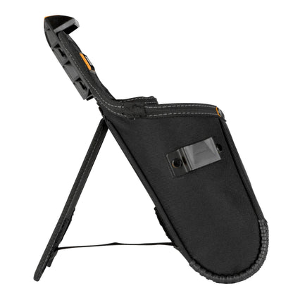 ToughBuilt TB-CT-05 Supply Pouch VM Hardware