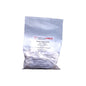 Latex Free Finger Cots - Medium, Box of 144 quakekits.com