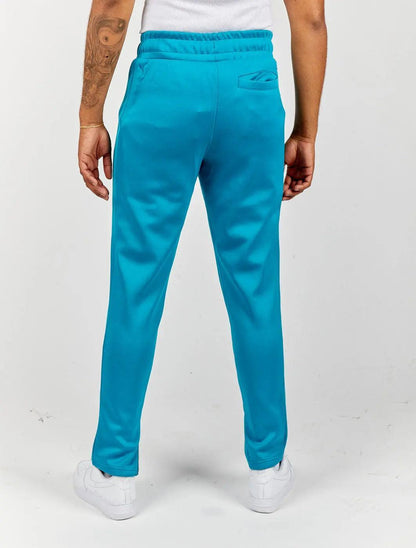 Puma Tmc Hussle Way Pants Denim Exchange