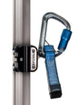 Frontline TRR38 Vertical Ladder System Trolley VM Hardware