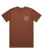 Tucson Tee