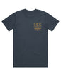 Tucson Tee