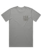 Tucson Tee