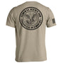 Federal Agency for Finanacial Oversight FAFO Shield Republic