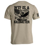 WTF Is A Kilometer Shield Republic
