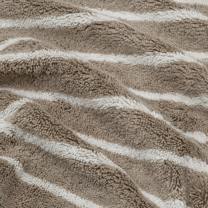 Ultraplush Australian Cotton Towels Italic