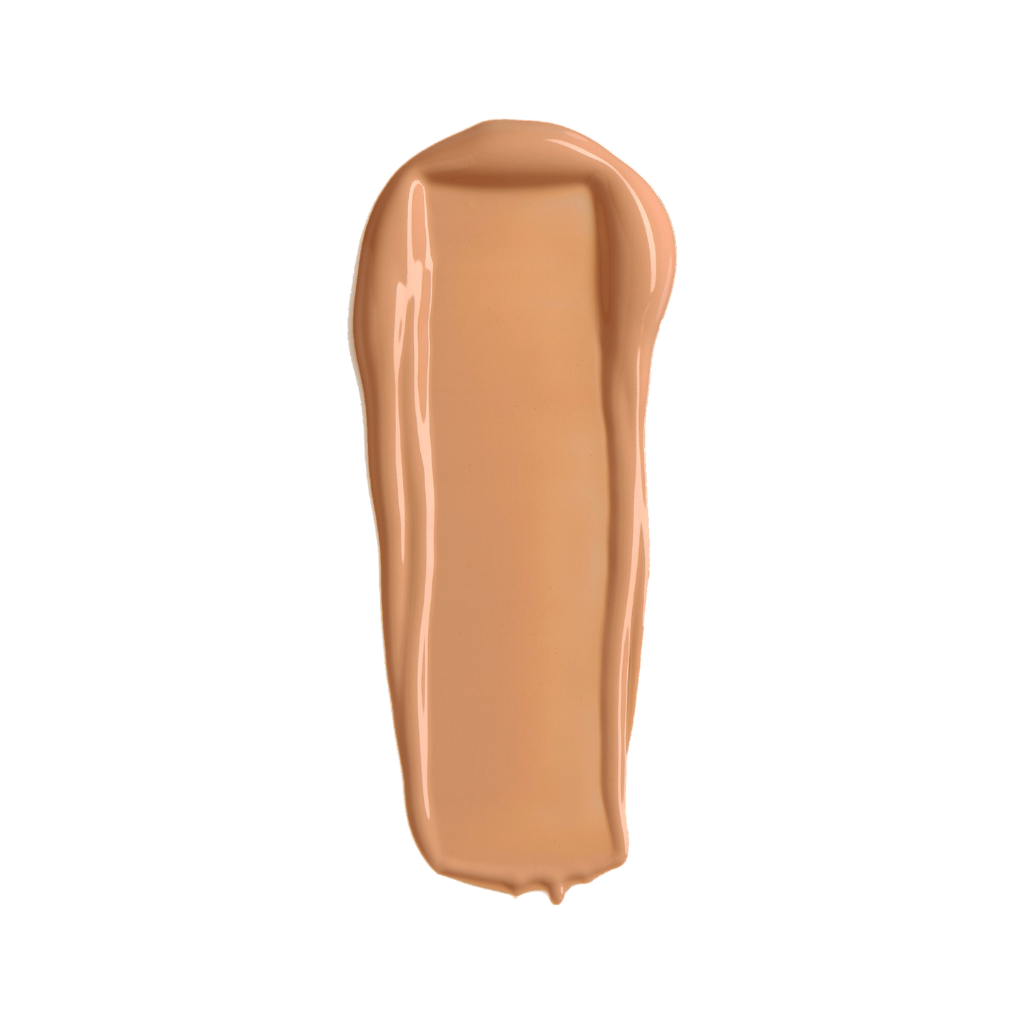 Skin On Skin BB + CC Full Coverage Hyaluronic Serum Concealer YENSA