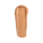 Super Serum Silk Concealer YENSA