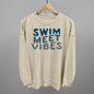 Swim Meet Vibes Ivy + Cloth