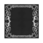 Tarot Cloth