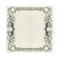 Tarot Cloth