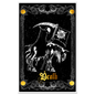 Major Arcana Prints