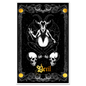 Major Arcana Prints