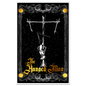 Major Arcana Prints