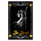 Major Arcana Prints