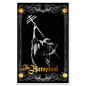 Major Arcana Prints