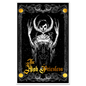 Major Arcana Prints