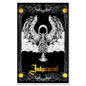 Major Arcana Prints