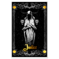 Major Arcana Prints