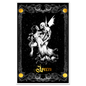 Major Arcana Prints