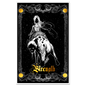 Major Arcana Prints