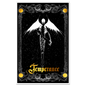 Major Arcana Prints