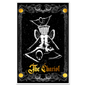 Major Arcana Prints