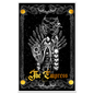 Major Arcana Prints