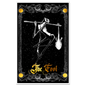 Major Arcana Prints